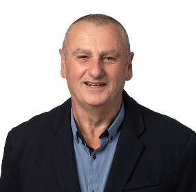 Philip Agius